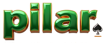 pilar slot