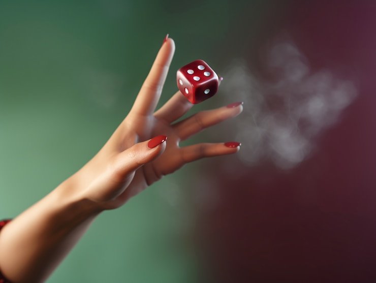 Halaman keamanan akun pilar slot menampilkan fitur dua faktor dan pemulihan akun