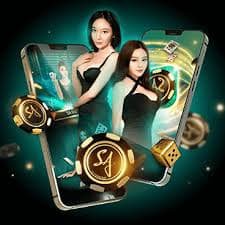 Halaman metode pembayaran pilar slot menampilkan opsi lokal dan batas tarif