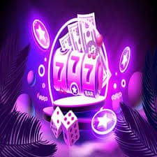 Alur pendaftaran akun pilar slot di aplikasi mobile