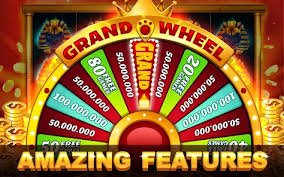 pilar slot featured game showcase