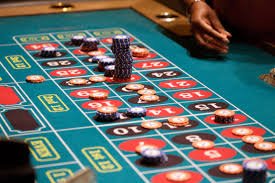 Antarmuka Colok Macau di pilar slot menunjukkan opsi taruhan dan hasil real-time