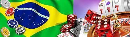 Layar hasil Colok Macau dengan pembayaran terperinci