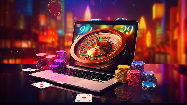 pilar slot featured game showcase