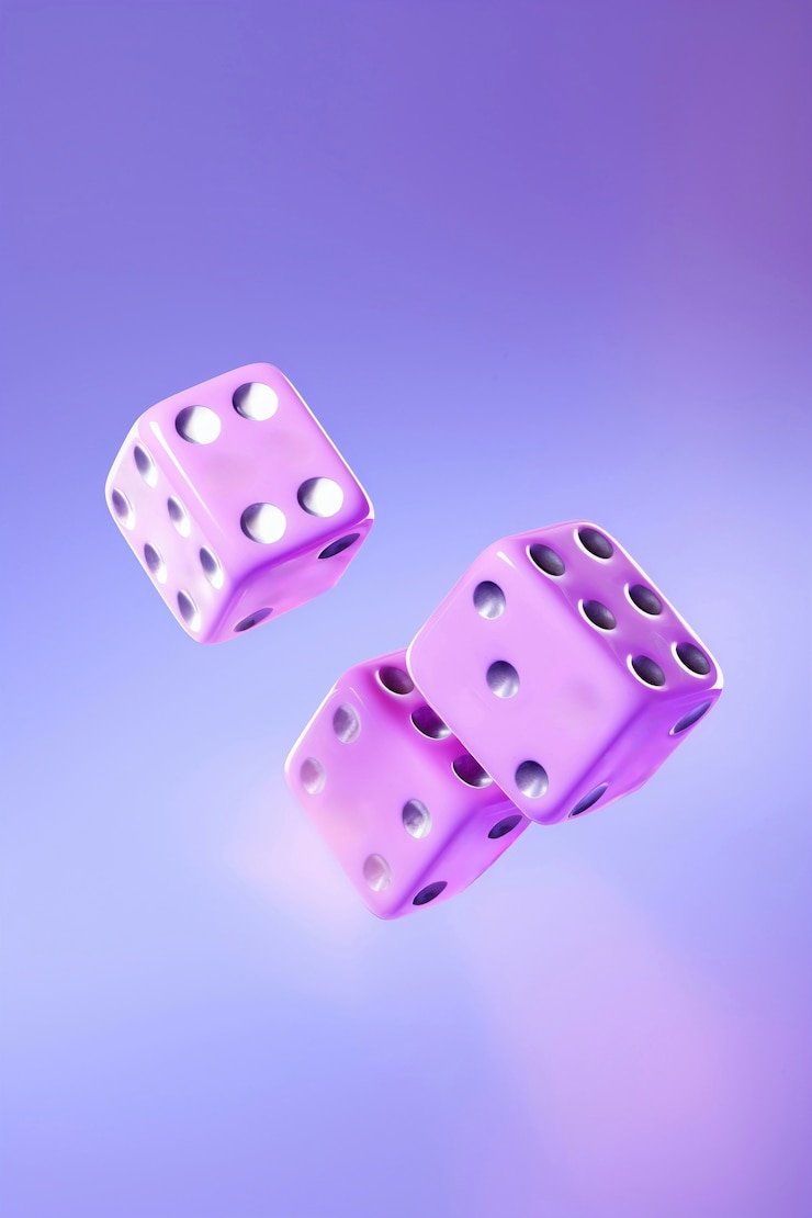Studio live casino pilar slot dengan dealer profesional dan kamera multi-sudut