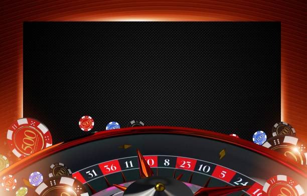 pilar slot featured game showcase