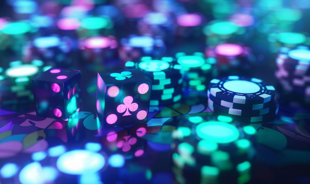 Jadwal pengundian lotere pilar slot dengan waktu dan periode penutupan
