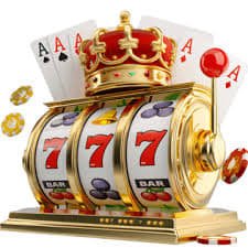 pilar slot featured game showcase