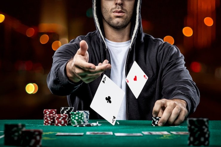 Antarmuka permainan Quickspin di pilar slot dengan kontrol putaran dan informasi RTP