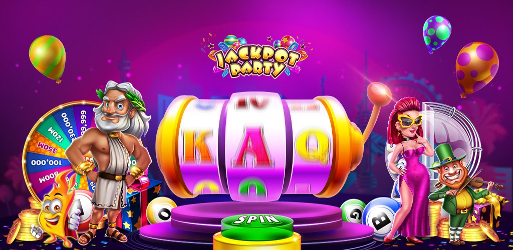 pilar slot featured game showcase