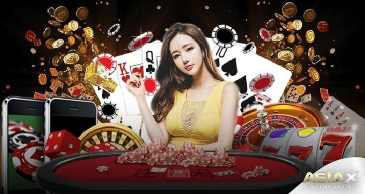 Permainan slot populer di turnamen pilar slot